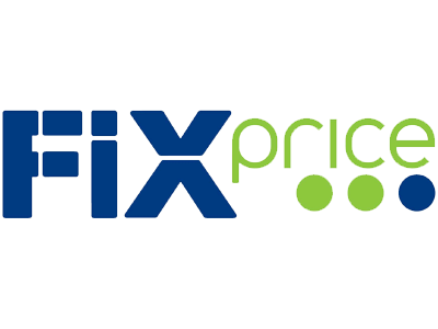 Fix price